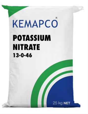 MUA BÁN KNO3 – KALI NITRAT – POTASSIUM NITRATE