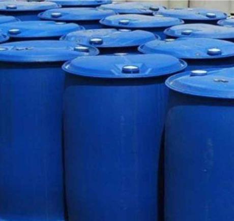 HÓA CHẤT AMONIAC NH4(OH) CAO CẤP