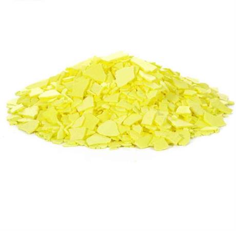 LƯU HUỲNH VẨY
