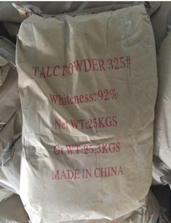 BÁN BỘT TALC MG3SI4O10 CAO CẤP