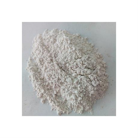 Huỳnh Thạch - Calcium Fluoride - Fluorspar Powder (CaF2) cao cấp