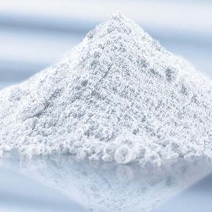 BÁN BỘT NHẸ – CACO3 98% – BỘT ĐÁ NHẸ