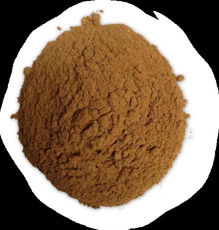 BỘT XƯƠNG THỊT-BỘT GIA CẦM