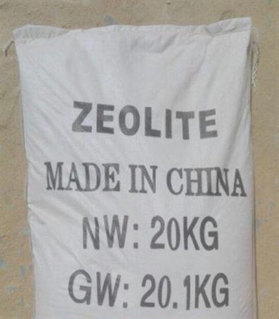 ZEOLITE, BÁN ZEOLIT, ZEOLITE BỘT